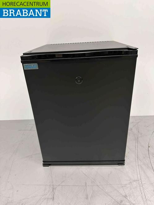 Polar Minibar Mini koelkast 29 liter 230V Horeca, Zakelijke goederen, Horeca | Keukenapparatuur, Nieuw zonder verpakking, Ophalen of Verzenden
