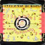 vinyl single 7 inch - They Might Be Giants - Istanbul (No..., Verzenden, Zo goed als nieuw