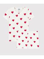 SALE! Pyjamas van o.a. Naf Naf, Name it en meer! in maat 80, Kinderen en Baby's, Babykleding | Maat 80, Nieuw, Jongetje of Meisje