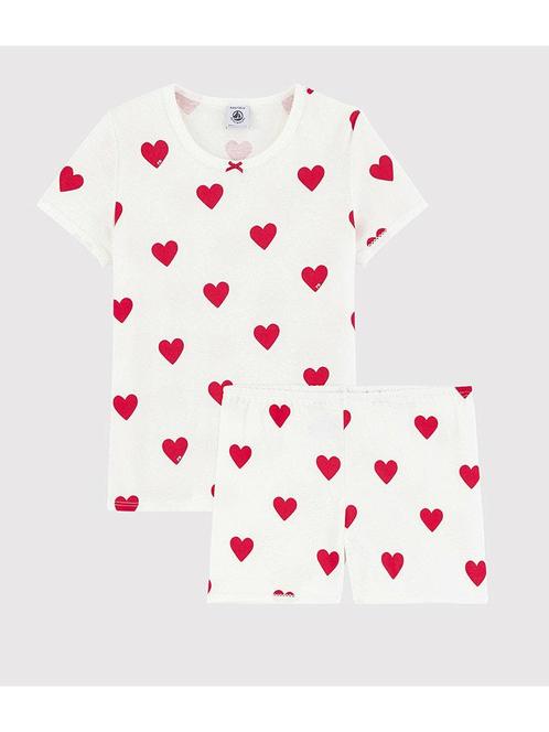 SALE! Pyjamas van o.a. Naf Naf, Name it en meer! in maat 80, Kinderen en Baby's, Babykleding | Maat 80, Jongetje of Meisje, Nieuw