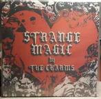 LP gebruikt - The Charms - Strange Magic, Verzenden, Zo goed als nieuw