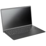 Dell Inspiron 15 3525 - AMD Ryzen 7 5825U - 15 inch - 8GB RA, Computers en Software, Verzenden, Nieuw, Dell