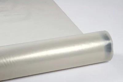 ProFol dampremmende folie 150mu 2x50mÂ¹  (=100 mÂ²), Doe-het-zelf en Verbouw, Isolatie en Afdichting, Dakisolatie, Nieuw, 15 m² of meer