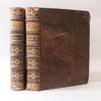 Scipion Dupérier - Les oeuvres de feu noble Scipion Duperier