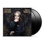 Ozzy Osbourne - Patient Number 9 - 2LP, Ophalen of Verzenden, Nieuw in verpakking