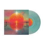 Imagine Dragons - Loom - Coloured Vinyl - LP, Ophalen of Verzenden, Nieuw in verpakking