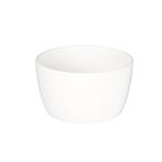 GGM Gastro | (6 stuks) LUX - Kom Maastricht - 150ml - Ø |, Huis en Inrichting, Keuken | Servies, Verzenden, Nieuw, Effen