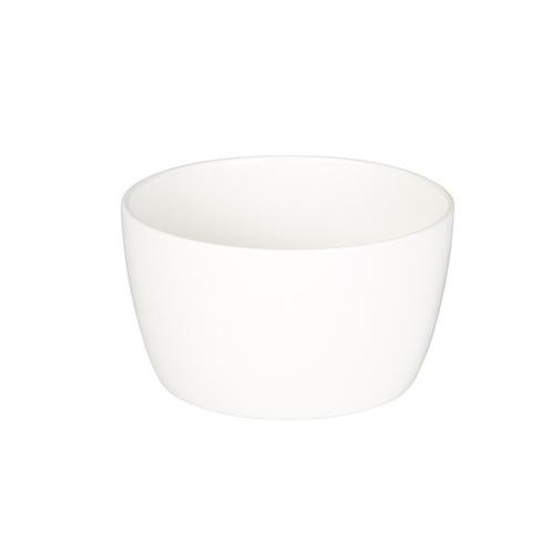 GGM Gastro | (6 stuks) LUX - Kom Maastricht - 150ml - Ø |, Huis en Inrichting, Keuken | Servies, Effen, Nieuw, Verzenden