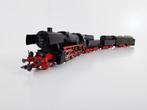 Märklin H0 - 26830 - Stoomlocomotief met tender (1) -, Hobby en Vrije tijd, Modeltreinen | H0, Nieuw