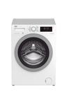 Beko WTV 8735 XS0 wasmachine