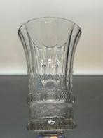 Val Saint Lambert - Charles Graffart & René Delvenne - Vaas