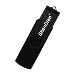 High Speed Flash Drive 32GB - USB en USB-C Stick Geheugen, Computers en Software, USB Sticks, Verzenden, Nieuw, ShanDian