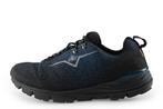 Lomer Sportschoenen in maat 42 Blauw | 10% korting, Sportschoenen, Lomer, Gedragen, Verzenden