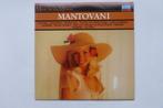 Mantovani (LP), Verzenden, Nieuw in verpakking