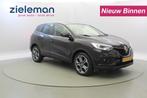 Zakelijke Lease |  Renault Kadjar 1.3 TCe Zen - Carplay, Cru, Auto's, Kadjar, Gebruikt, Overige kleuren, Overige brandstoffen