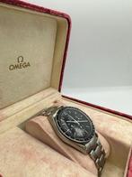 Omega - Speedmaster Professional Moonwatch - 145022-69 ST -, Sieraden, Tassen en Uiterlijk, Horloges | Heren, Nieuw