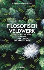 Filosofisch veldwerk (9789086872329), Verzenden, Nieuw