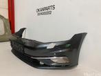 Volkswagen Golf 7 Facelift Voorbumper 5G0807221FL, Gebruikt, Bumper, Volkswagen, Ophalen