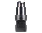 Jaltest Iveco 38 Pins OBD1 - 16 Pins OBD2 Adapter Bestelauto, Auto diversen, Autogereedschap, Verzenden, Nieuw