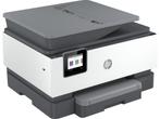HP OfficeJet Pro 9014e - All-in-One Printer - geschikt voor, Verzenden, Nieuw