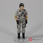 G.I. Joe -  Mainframe (V1) (G.I. Joe Incomplete figuren), Verzenden, Zo goed als nieuw