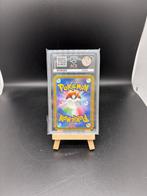 Pokémon - 1 Graded card - Charmeleon AR 169/165 - Perfect, Nieuw