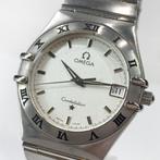 Omega - Constellation - Unisex - 1990-1999, Nieuw