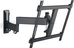 SHOWMODEL Vogels TVM 3445 TV-beugel 81,3 cm (32) - 165,1 cm, Audio, Tv en Foto, Televisies, Verzenden, Nieuw