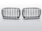 Grillen set | Nieren | BMW 3 serie E36 1990-1996 | 2 delig |, Verzenden, Nieuw, BMW