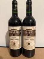 1991 Chateau Léoville Barton - Bordeaux, Saint-Julien Grand, Nieuw