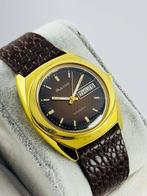 Bulova - Patterned Dial - Zonder Minimumprijs - 1927175 -, Nieuw