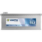 Varta Promotive SLI type M9 startaccu 12 volt 170 ah, Watersport en Boten, Ophalen of Verzenden, Nieuw