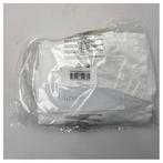 Bieden: Original Riva Dolceriva 48 shower curtain white - 4, Ophalen of Verzenden, Nieuw