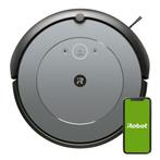 IROBOT Roomba i1152, Ophalen of Verzenden, Nieuw