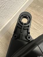 Hyundai i30 linker koplamp links, Auto-onderdelen, Verlichting, Ophalen, Gebruikt, Hyundai
