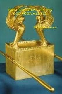 Westerbeke, Willem-Engelen dienaars van God voor mensen, Boeken, Godsdienst en Theologie, Nieuw, Verzenden