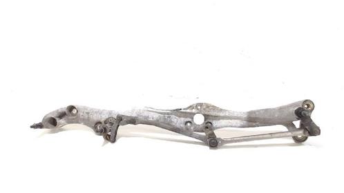 Ruitenwisser mechaniek voor BMW 7 Series  745i, Li 7078207, Auto-onderdelen, Carrosserie en Plaatwerk, ARN erkend, Stiba lid, Erkend duurzaam