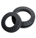 Barton Wincher Set 2 stuks, Ophalen of Verzenden, Nieuw