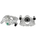 Remklauw TOYOTA MARK 2.5 4WD achterzijde, links, Verzenden, Nieuw