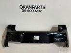 VW Volkswagen Golf 8 R achterbumper 5H6807421B, Ophalen, Gebruikt, Achter, Bumper