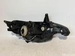 Peugeot 108 linker koplamp links 81150-0H150, Auto-onderdelen, Verlichting, Ophalen, Gebruikt