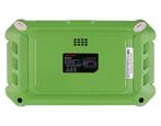 OBDSTAR MT501 Instrumentpaneel Testplatform, Verzenden, Nieuw