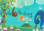 De zesde dag 9789058384379 Tine Mortier, Verzenden, Gelezen, Tine Mortier