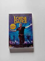 Lord Of the Dance, Verzenden, Gebruikt