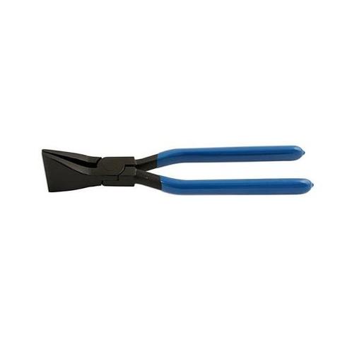 Carrosserie / zettang recht (Zetten knippen en walsen), Auto diversen, Autogereedschap, Nieuw, Verzenden