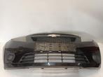 Bumper voor Chevrolet Spark  1.0 LPG, Ophalen of Verzenden, Gebruikt, Voor, Chevrolet