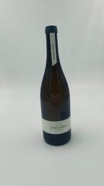 2023 Domaine Lajibe Serres Seques - Jurançon - 1 Fles, Verzamelen, Wijnen, Nieuw