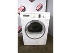 Bosch WTE86384NL - Condensdroger - 8 kg - Anti-kreukfase -, Verzenden, Zo goed als nieuw