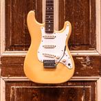 Fender USA 1983 Stratocaster Dan Smith Era 2-knob, Solid body, Gebruikt, Ophalen of Verzenden, Fender