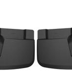 Husky Liners 19-23 Dodge Ram 3500 DUAL REAR WHEELS without, Ophalen of Verzenden, Nieuw